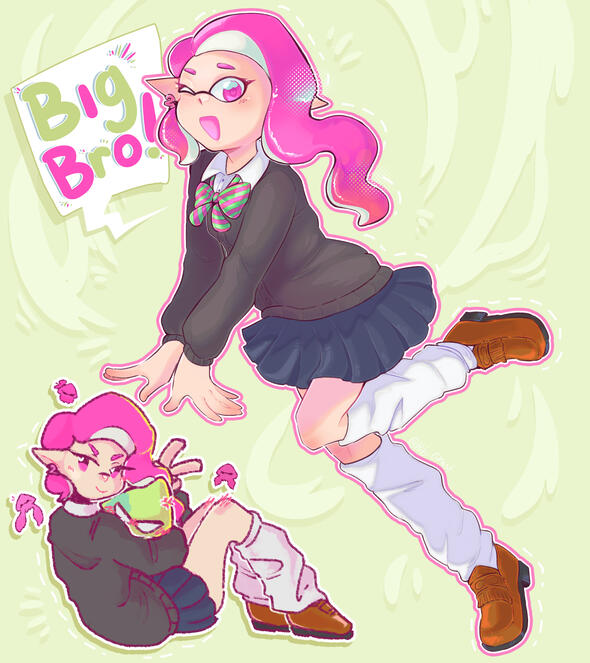 Metry :3 - Full Rendered